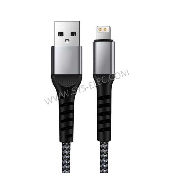 Lightning cable - - Newest hot-selling cable