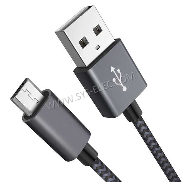 PowerLine usb charging cable 