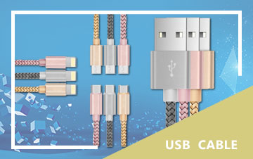 usb to usb cable