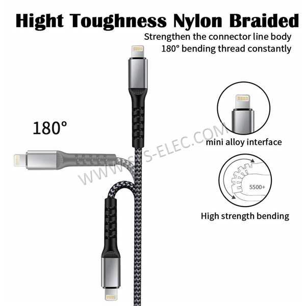 USB type c ,USB C cable