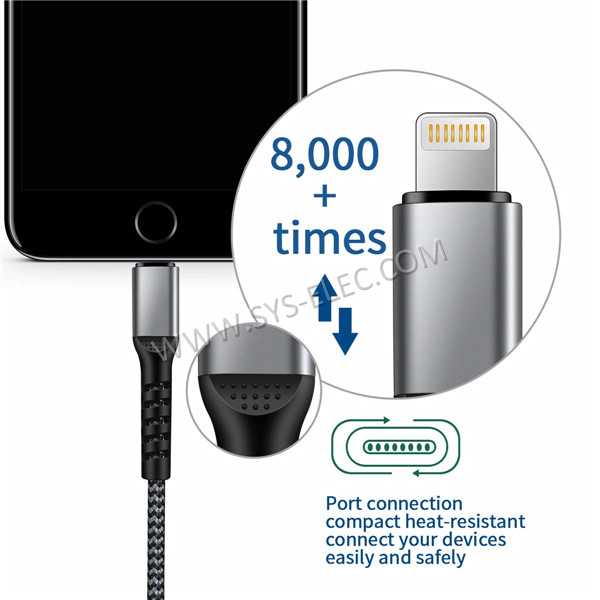 USB type c ,USB C cable