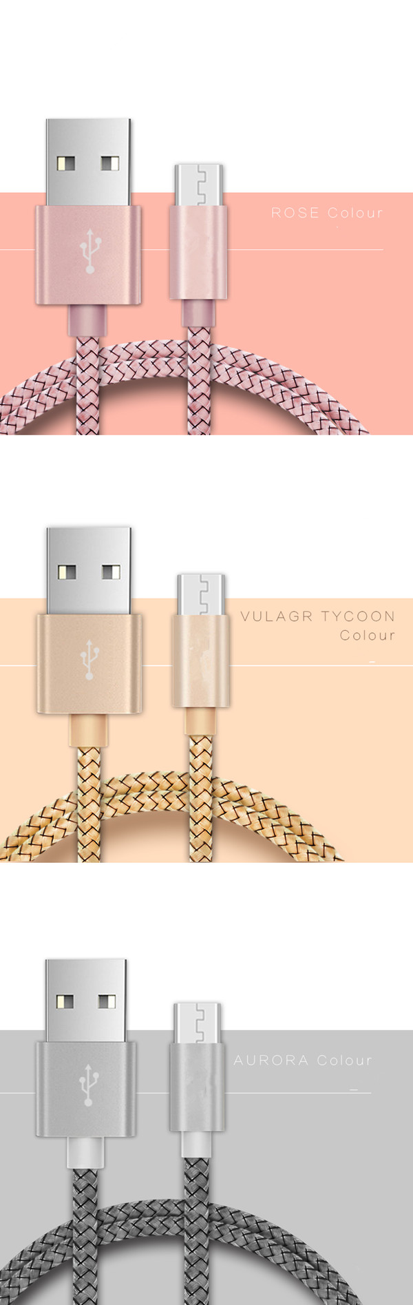 usb to usb cable 