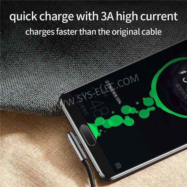 usb c charger